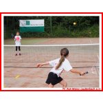 Strolchturnier 160716_00097.jpg